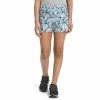The North Face Never Stop Run Short Girls'