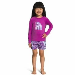 The North Face Patagonia Fitz Roy Icon Uprisal Sweatpants Men's