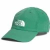 The North Face Horizon Hat Kids'
