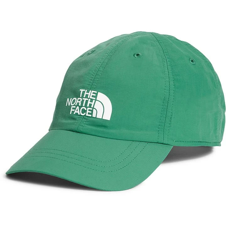 The North Face Horizon Hat Kids' 3 The North Face Horizon Hat Kids'