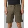 PrAna Indio Heritage Short 2 PrAna Indio Heritage Short -Altra Store 13151181