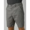PrAna Brion Short II Men's 1 PrAna Brion Short II Men's -Altra Store 13151184