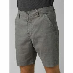 PrAna Brion Short II Men's