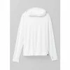PrAna Lost Sol Hoodie Men's
