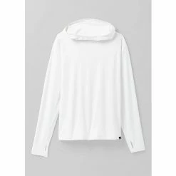 PrAna Lost Sol Hoodie Men's