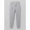 PrAna Cozy Up Ankle Pant Women's -Altra Store 13151196