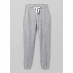 PrAna Cozy Up Ankle Pant Women's