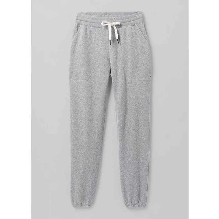 PrAna Cozy Up Ankle Pant Women's 3 PrAna Cozy Up Ankle Pant Women's