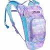 CamelBak Mini M.U.L.E 50oz Hydration Pack Kid's -Altra Store 13151206