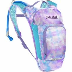 CamelBak Mini M.U.L.E 50oz Hydration Pack Kid's