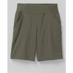 Prana Patagonia Fitz Roy Icon Uprisal Sweatpants Men's