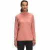 The North Face Belay Sun Hoodie Women's 1 The North Face Belay Sun Hoodie Women's -Altra Store 24131341