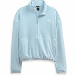 The North Face Patagonia Fitz Roy Icon Uprisal Sweatpants Men's