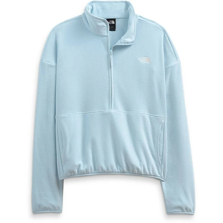 The North Face Patagonia Fitz Roy Icon Uprisal Sweatpants Men's 3 The North Face Patagonia Fitz Roy Icon Uprisal Sweatpants Men's