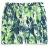 The North Face Printed Class V Pull-On Short Men's