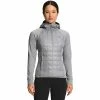 The North Face ThermoBall Hybrid Eco Jacket 2.0 Women's