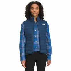 The North Face Patagonia Fitz Roy Icon Uprisal Sweatpants Men's