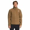 The North Face Patagonia Powder Town Jacket Men's