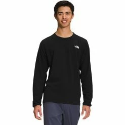 The North Face TKA Glacier Crew Men's