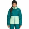 The North Face Freedom Triclimate Girls' -Altra Store 24131499
