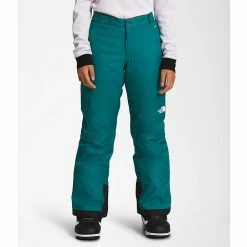 The North Face Patagonia Fitz Roy Icon Uprisal Sweatpants Men's