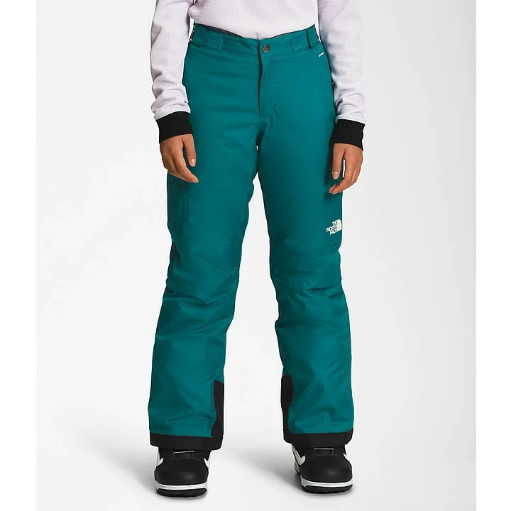 The North Face Patagonia Fitz Roy Icon Uprisal Sweatpants Men's 3 The North Face Patagonia Fitz Roy Icon Uprisal Sweatpants Men's