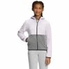 The North Face Patagonia Fitz Roy Icon Uprisal Sweatpants Men's 2 The North Face Patagonia Fitz Roy Icon Uprisal Sweatpants Men's -Altra Store 24131507