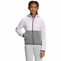 The North Face Patagonia Fitz Roy Icon Uprisal Sweatpants Men's