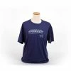 Skirack Since 1969 Tee Men's 2 Skirack Since 1969 Tee Men's -Altra Store 24280002