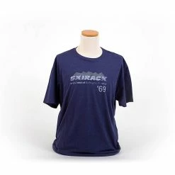 Skirack Since 1969 Tee Men's