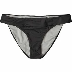Patagonia Nanogrip Nireta Bottoms Women's