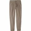 Patagonia Fitz Roy Icon Uprisal Sweatpants Men's