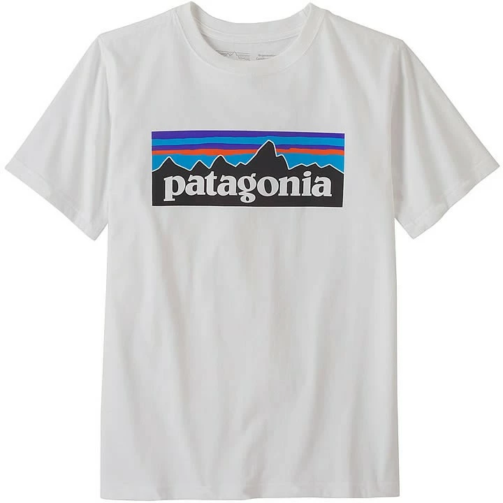 Patagonia Fitz Roy Icon Uprisal Sweatpants Men's 3 Patagonia Fitz Roy Icon Uprisal Sweatpants Men's