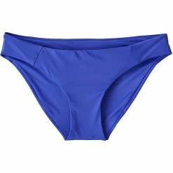 Patagonia Sunamee Bottoms Women's