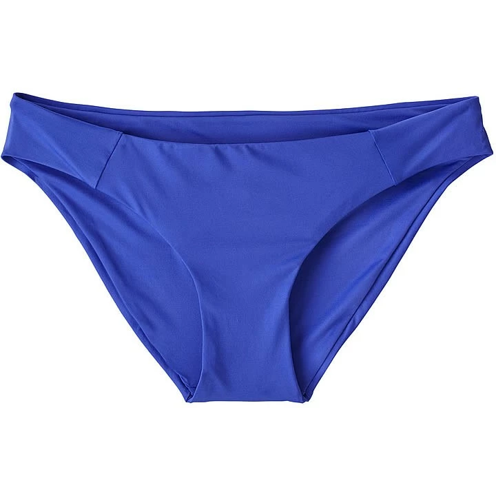 Patagonia Sunamee Bottoms Women's 3 Patagonia Sunamee Bottoms Women's