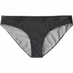 Patagonia Nanogrip Bottoms Women's