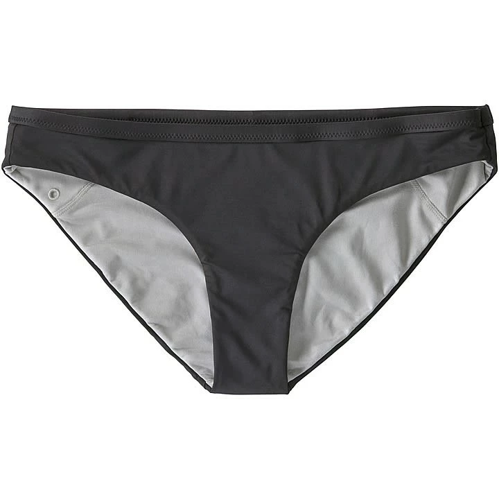 Patagonia Nanogrip Bottoms Women's 3 Patagonia Nanogrip Bottoms Women's