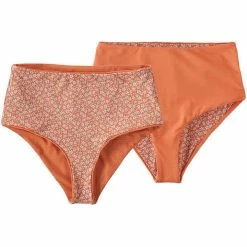 Patagonia Fitz Roy Icon Uprisal Sweatpants Men's