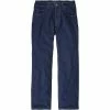 Patagonia Fitz Roy Icon Uprisal Sweatpants Men's -Altra Store 261022770