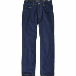 Patagonia Fitz Roy Icon Uprisal Sweatpants Men's