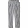 Patagonia Fitz Roy Icon Uprisal Sweatpants Men's -Altra Store 261022788