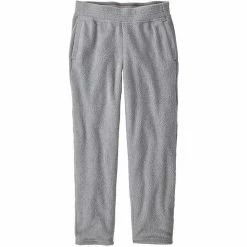 Patagonia Fitz Roy Icon Uprisal Sweatpants Men's