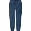 Patagonia Fitz Roy Icon Uprisal Sweatpants Men's