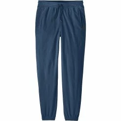 Patagonia Fitz Roy Icon Uprisal Sweatpants Men's