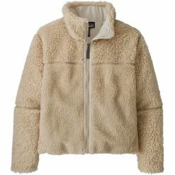 Patagonia Fitz Roy Icon Uprisal Sweatpants Men's