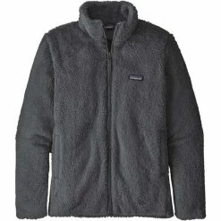 Patagonia Fitz Roy Icon Uprisal Sweatpants Men's