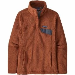 Patagonia Fitz Roy Icon Uprisal Sweatpants Men's