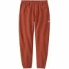 Patagonia Fitz Roy Icon Uprisal Sweatpants Men's -Altra Store 261022912