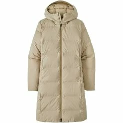 Patagonia Reversible Down Sweater Hoody Kids'