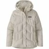 Patagonia Down With It Jacket Women's -Altra Store 261022980